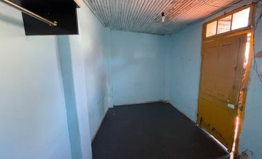 PH 4 AMBIENTES VENTA CON TERRAZA A REFACCIONAR