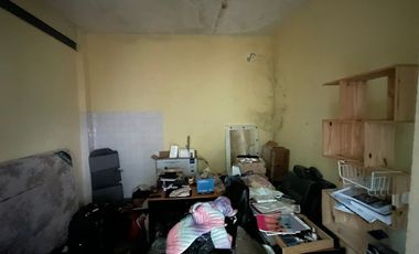 PH 4 AMBIENTES VENTA CON TERRAZA A REFACCIONAR