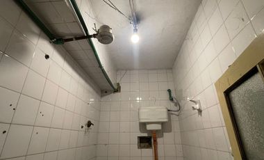 PH 4 AMBIENTES VENTA CON TERRAZA A REFACCIONAR