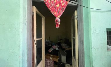 PH 4 AMBIENTES VENTA CON TERRAZA A REFACCIONAR