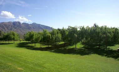 VENTA AGUAS DEL PIZARRO Y CAMPO DE 1200 HECTÁREAS