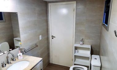 ALQUILER DEPARTAMENTO AMOBLADO 5TA SECCIÓN (1 Hab)