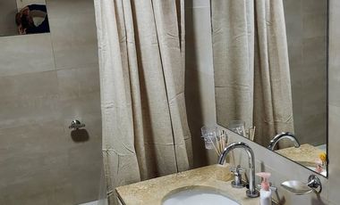 ALQUILER DEPARTAMENTO AMOBLADO 5TA SECCIÓN (1 Hab)