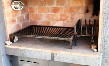 ALQUILER DEPARTAMENTO AMOBLADO 5TA SECCIÓN (1 Hab)