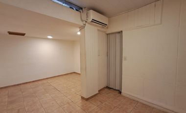 OFICINA MONOAMBIENTE EN ALQUILER