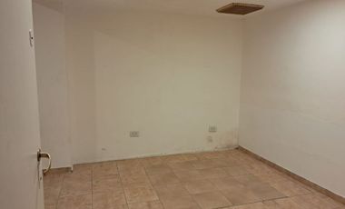 OFICINA MONOAMBIENTE EN ALQUILER
