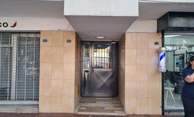 OFICINA MONOAMBIENTE EN ALQUILER