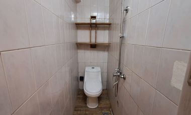 OFICINA MONOAMBIENTE EN ALQUILER