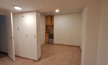 OFICINA MONOAMBIENTE EN ALQUILER