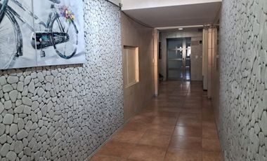 OFICINA MONOAMBIENTE EN ALQUILER