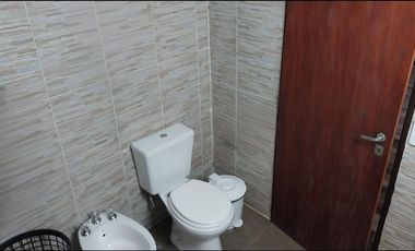 Venta Casa 3 ambientes en Miramar con Pileta