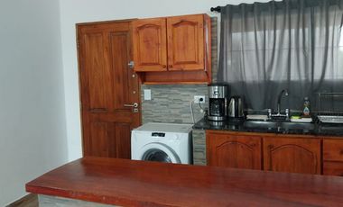 Venta Casa 3 ambientes en Miramar con Pileta