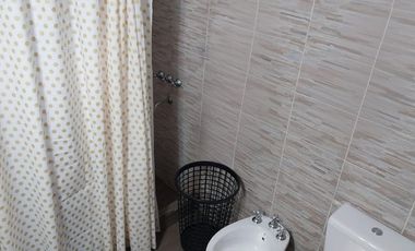 Venta Casa 3 ambientes en Miramar con Pileta