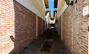 VENTA  PH 2 AMBIENTES   RAMOS MEJIA