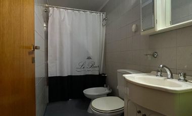 VENTA  PH 2 AMBIENTES   RAMOS MEJIA