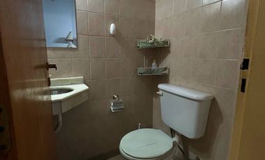 VENTA  PH 2 AMBIENTES   RAMOS MEJIA
