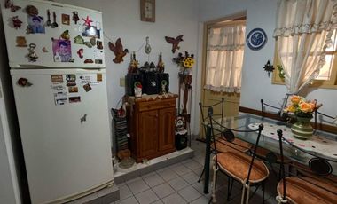 VENTA  PH 2 AMBIENTES   RAMOS MEJIA