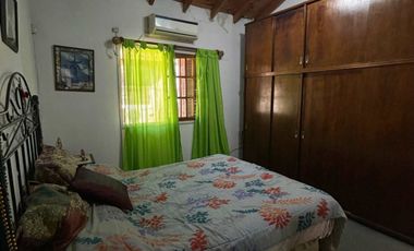 VENTA  PH 2 AMBIENTES   RAMOS MEJIA