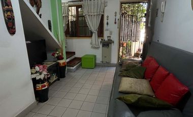 VENTA  PH 2 AMBIENTES   RAMOS MEJIA