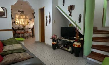 VENTA  PH 2 AMBIENTES   RAMOS MEJIA
