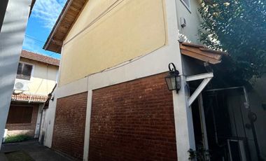 VENTA  PH 2 AMBIENTES   RAMOS MEJIA