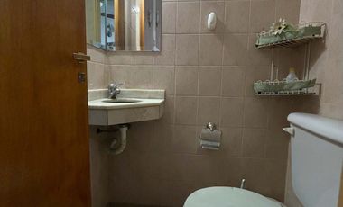 VENTA  PH 2 AMBIENTES   RAMOS MEJIA