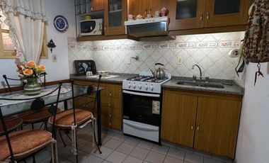 VENTA  PH 2 AMBIENTES   RAMOS MEJIA