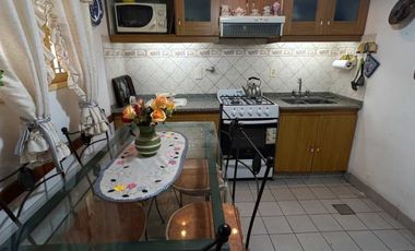 VENTA  PH 2 AMBIENTES   RAMOS MEJIA