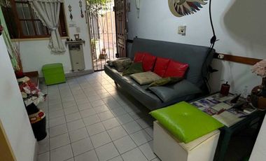 VENTA  PH 2 AMBIENTES   RAMOS MEJIA
