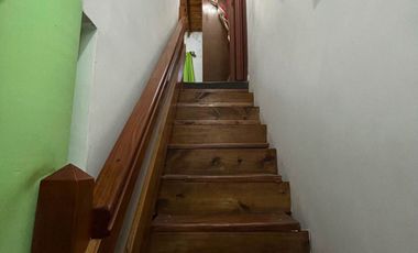 VENTA  PH 2 AMBIENTES   RAMOS MEJIA
