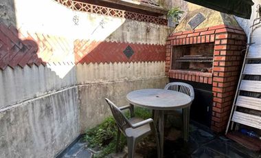 VENTA  PH 2 AMBIENTES   RAMOS MEJIA