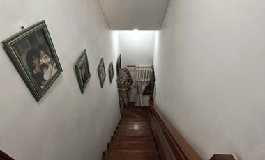 VENTA  PH 2 AMBIENTES   RAMOS MEJIA