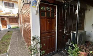 VENTA  PH 2 AMBIENTES   RAMOS MEJIA