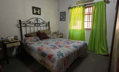 VENTA  PH 2 AMBIENTES   RAMOS MEJIA