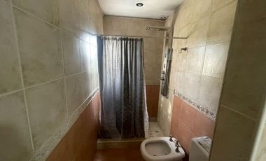 Venta Casa 2 plantas en Turdera