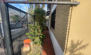 Venta Casa 2 plantas en Turdera