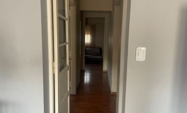 Venta Casa 2 plantas en Turdera