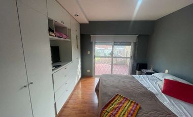 Venta Casa 2 plantas en Turdera