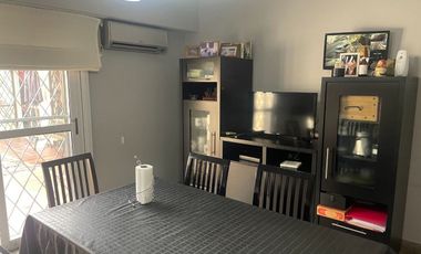 Venta Casa 2 plantas en Turdera