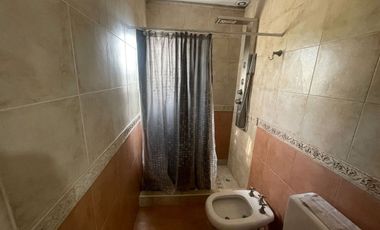 Venta Casa 2 plantas en Turdera