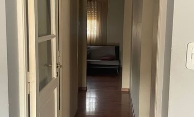 Venta Casa 2 plantas en Turdera