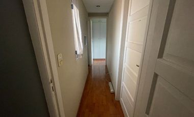 Venta Casa 2 plantas en Turdera