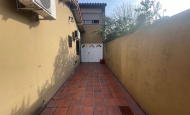 Venta Casa 2 plantas en Turdera