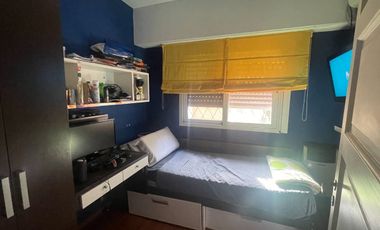 Venta Casa 2 plantas en Turdera