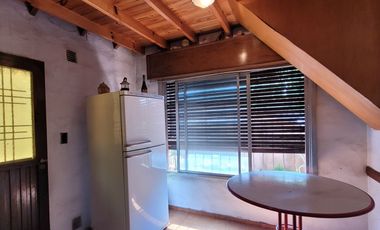 Venta Casa 4 amb Palomar Garage Apto crédito