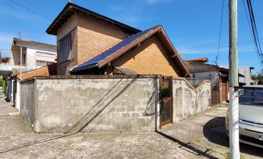 Venta Casa 4 amb Palomar Garage Apto crédito