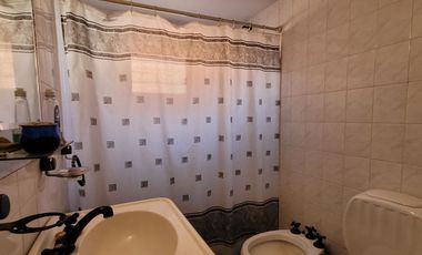 Venta Casa 4 amb Palomar Garage Apto crédito