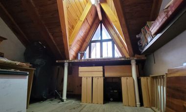 Venta Casa 4 amb Palomar Garage Apto crédito