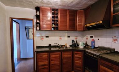 Venta Casa 4 amb Palomar Garage Apto crédito