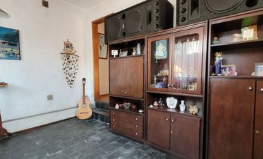 Venta Casa 4 amb Palomar Garage Apto crédito